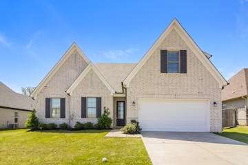 6441 Asbury Place Olive Branch, MS 38654
